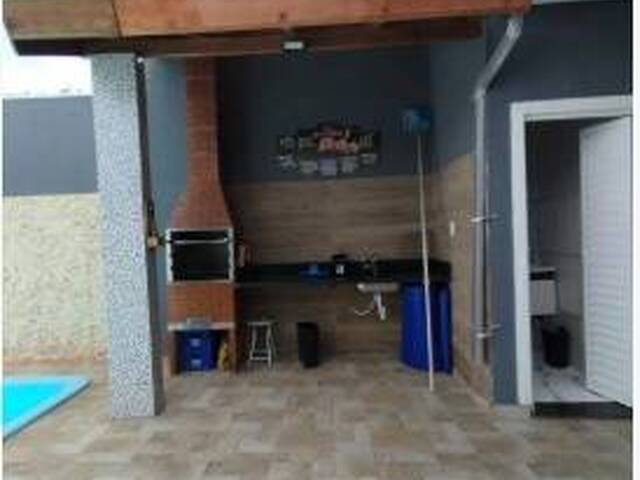 Venda em Setville Altos de São José - São José dos Campos