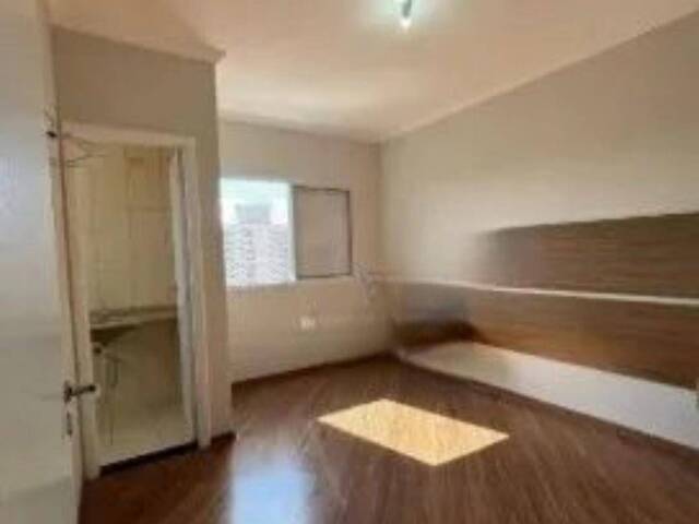 #25353 - Apartamento para Venda em Jacareí - SP - 2