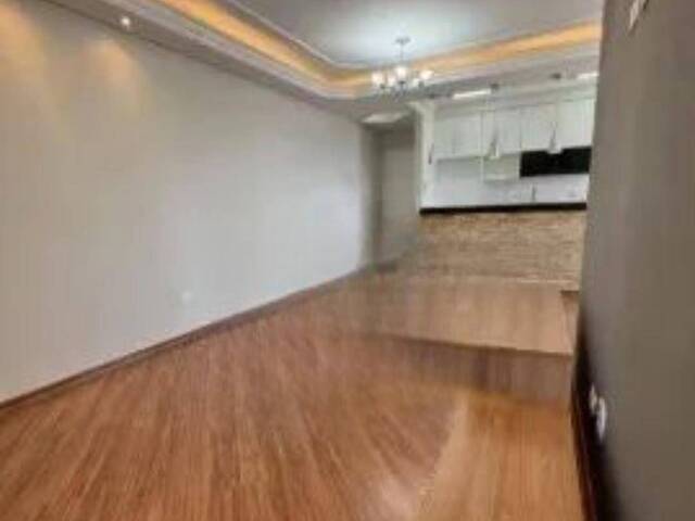 #25353 - Apartamento para Venda em Jacareí - SP - 1