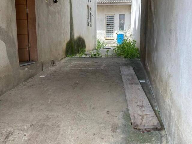 #25354 - Casa para Venda em Jacareí - SP - 3