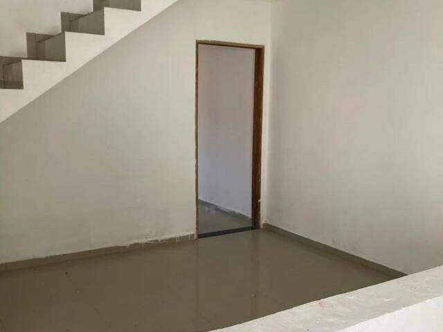 #25354 - Casa para Venda em Jacareí - SP - 1