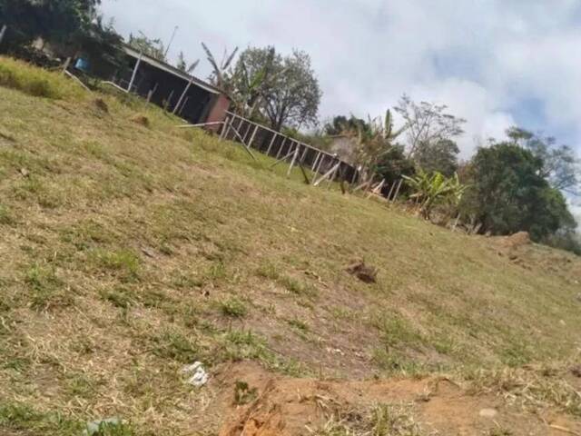 #25355 - Alto Padrão para Venda em Jacareí - SP - 2