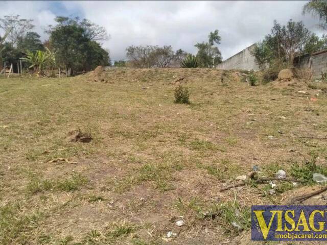 #25355 - Alto Padrão para Venda em Jacareí - SP - 1