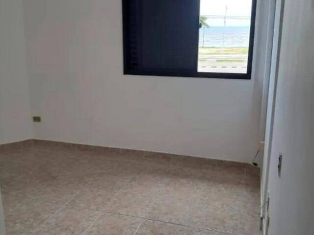 #25356 - Apartamento para Venda em Caraguatatuba - SP - 2