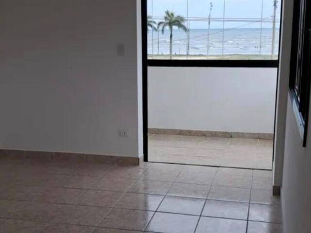 #25356 - Apartamento para Venda em Caraguatatuba - SP - 1