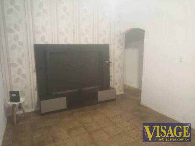 #25357 - Casa para Venda em São José dos Campos - SP - 1