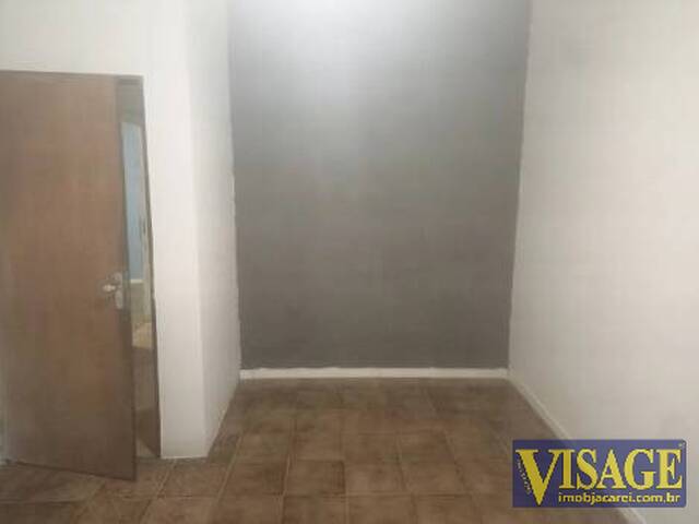 #25357 - Casa para Venda em São José dos Campos - SP - 3