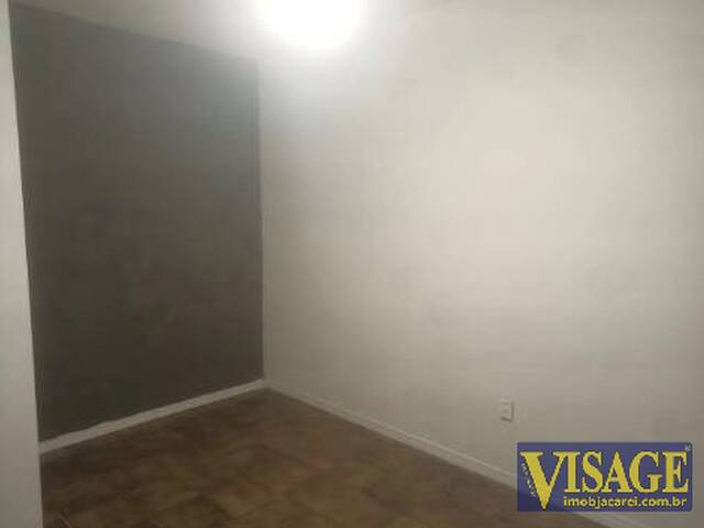 #25357 - Casa para Venda em São José dos Campos - SP - 2