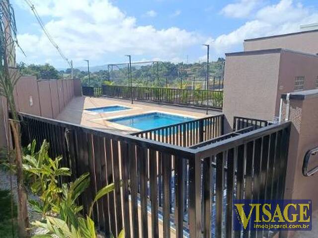 Apartamento para Venda em São José dos Campos - 5