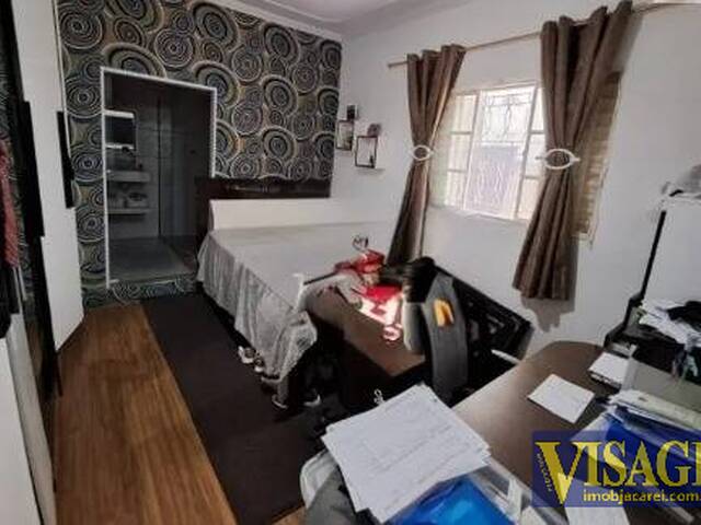 #25359 - Casa para Venda em São José dos Campos - SP - 2