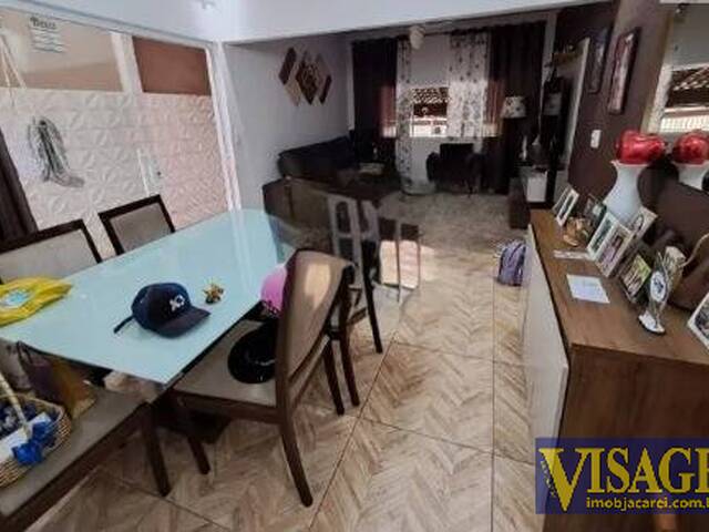 #25359 - Casa para Venda em São José dos Campos - SP - 3