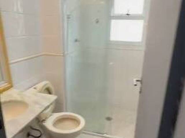 #25361 - Apartamento para Venda em São José dos Campos - SP - 2