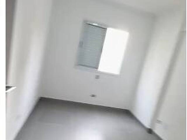 #25361 - Apartamento para Venda em São José dos Campos - SP - 3