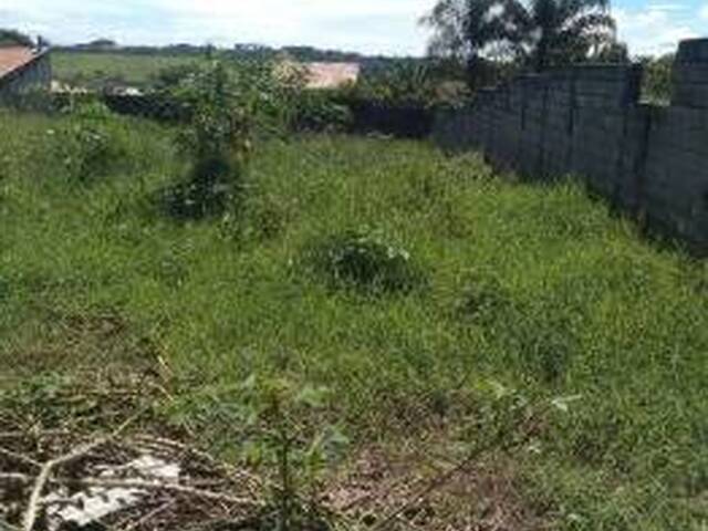 #25364 - Terreno para Venda em São José dos Campos - SP - 2