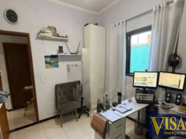 Casa para Venda em Caraguatatuba - 5