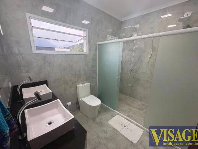 #25366 - Casa para Venda em Caraguatatuba - SP - 3