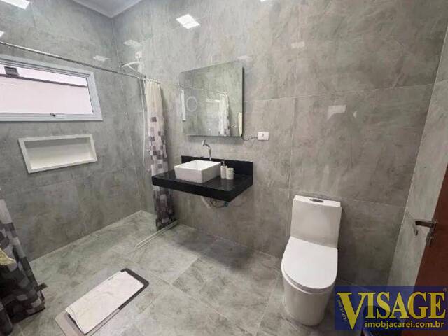 #25366 - Casa para Venda em Caraguatatuba - SP - 2