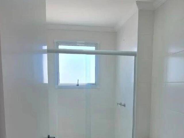 Apartamento para Locação em Jacareí - 4