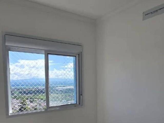 #25368 - Apartamento para Venda em Jacareí - SP - 3