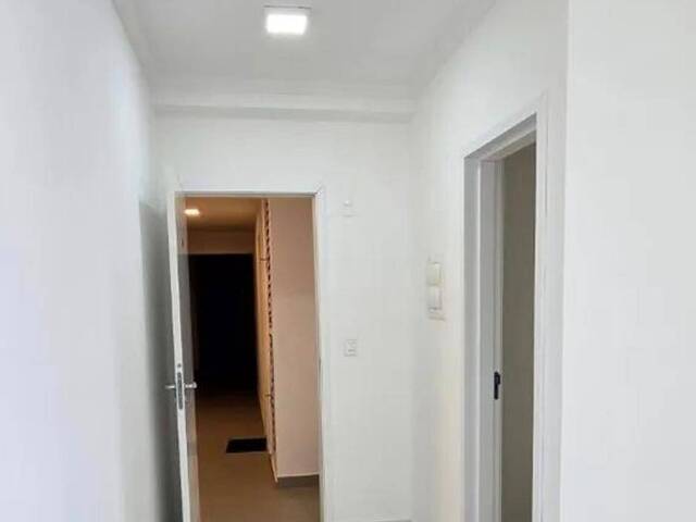 Apartamento para Locação em Jacareí - 5