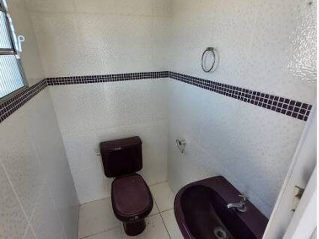 #25369 - Casa para Venda em São José dos Campos - SP - 3