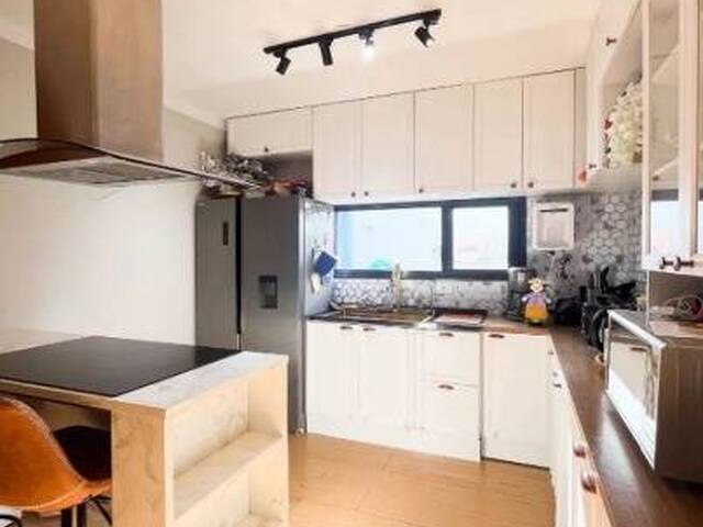 #25370 - Casa para Venda em São José dos Campos - SP - 2