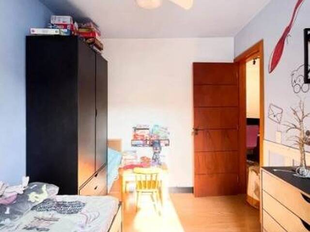Casa para Venda em São José dos Campos - 5