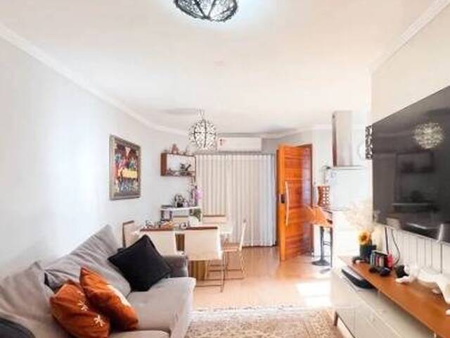 #25370 - Casa para Venda em São José dos Campos - SP - 3