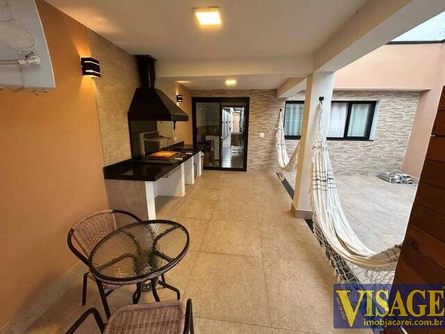#25372 - Casa para Venda em Caraguatatuba - SP - 3