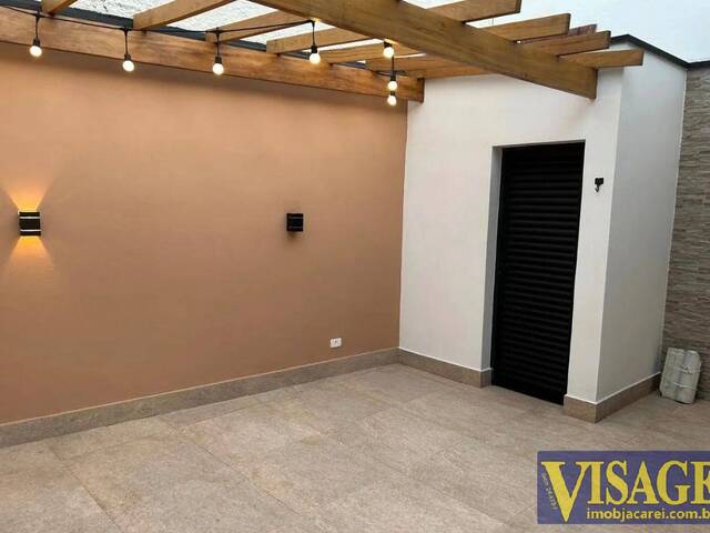 Casa para Venda em Caraguatatuba - 5