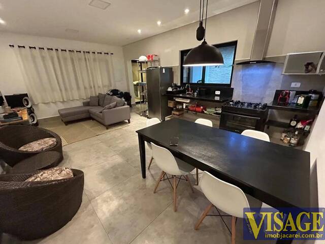 #25372 - Casa para Venda em Caraguatatuba - SP - 1