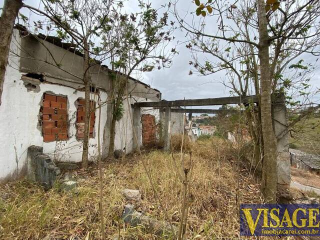 #25373 - Alto Padrão para Venda em Jacareí - SP - 1