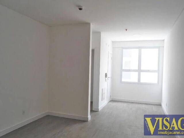 #25374 - Sala para Venda em Jacareí - SP - 1