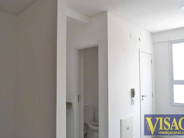 #25374 - Sala para Venda em Jacareí - SP - 2