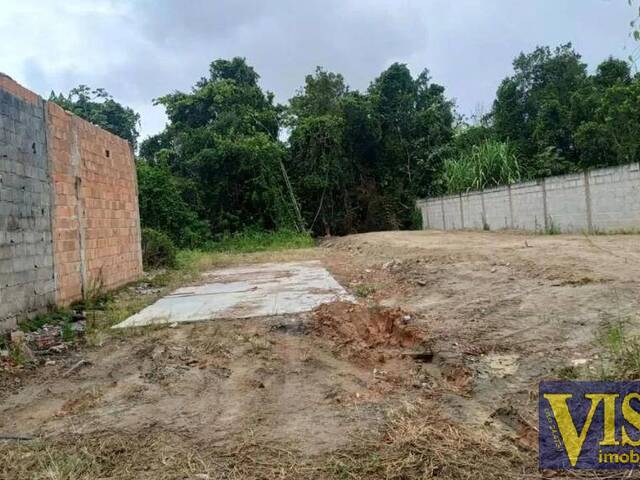 #25375 - Alto Padrão para Venda em Caraguatatuba - SP - 1