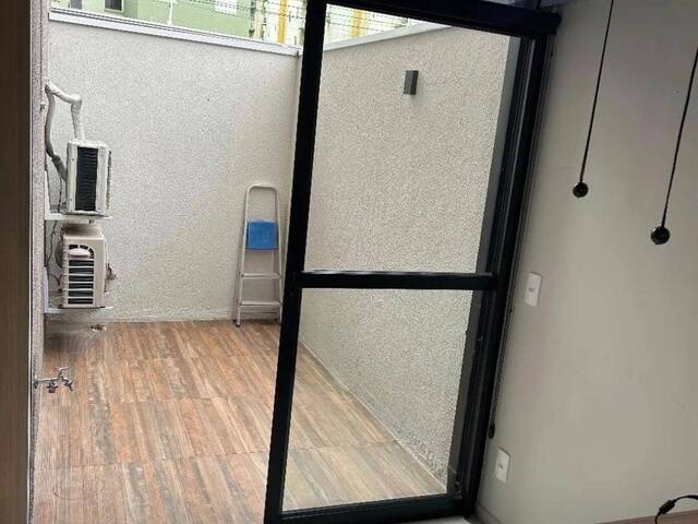 #25376 - Apartamento para Venda em Jacareí - SP - 3