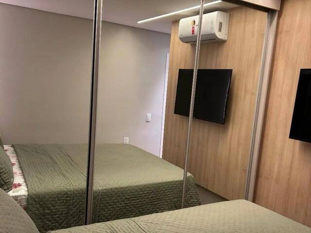Apartamento para Venda em Jacareí - 4