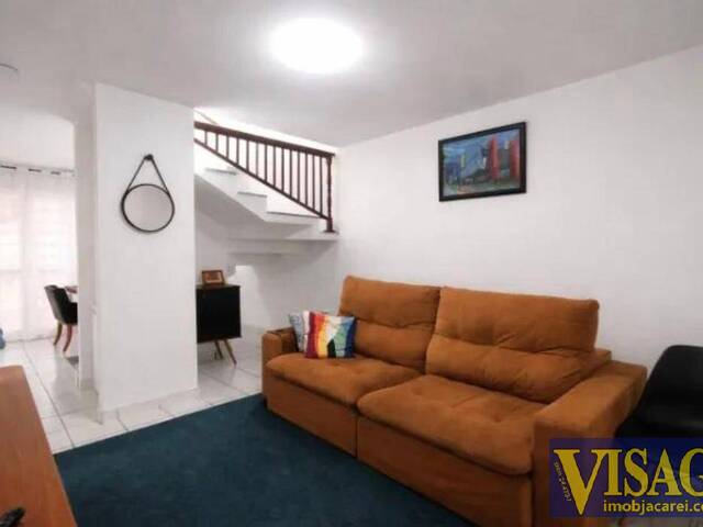 Casa em condomínio para Venda em Jacareí - 4