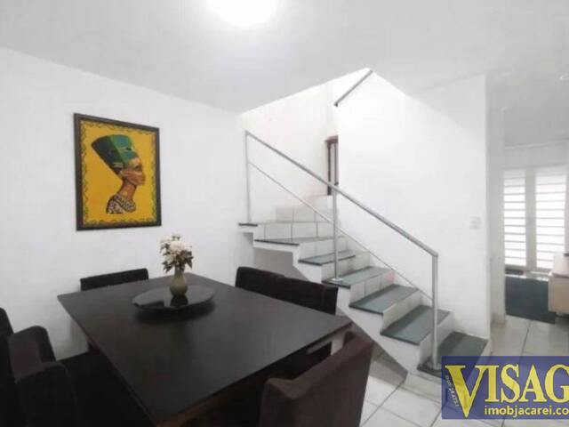 Casa em condomínio para Venda em Jacareí - 5