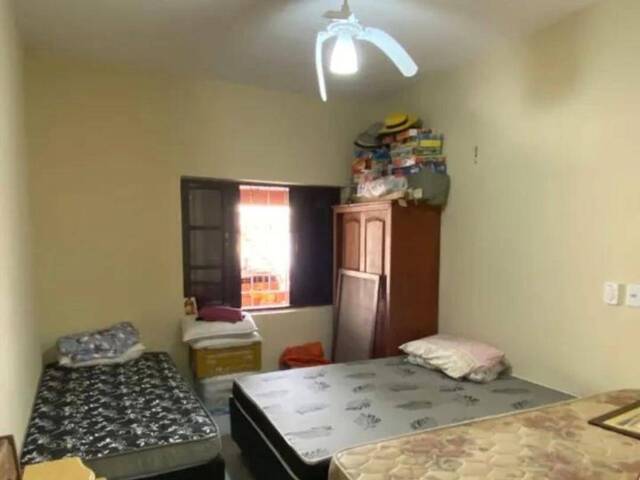 #25378 - Casa para Venda em Caraguatatuba - SP - 2