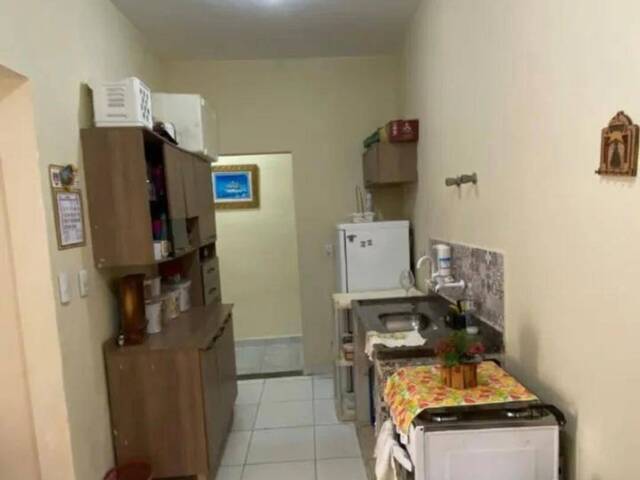 #25378 - Casa para Venda em Caraguatatuba - SP - 3