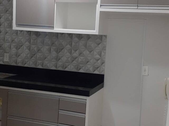 #25381 - Casa em condomínio para Venda em São José dos Campos - SP - 1