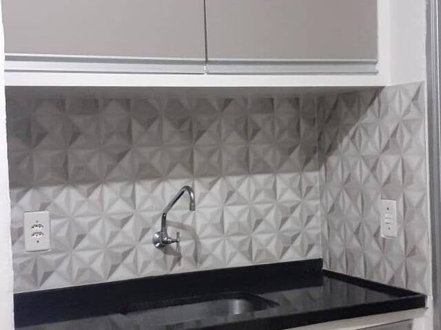 Casa em condomínio para Venda em São José dos Campos - 4