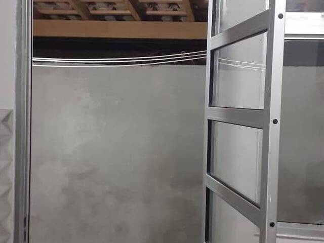 #25381 - Casa em condomínio para Venda em São José dos Campos - SP - 3