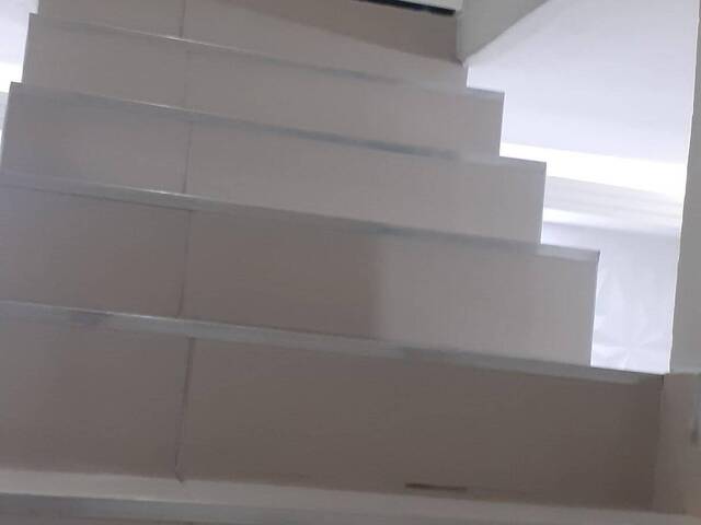 #25381 - Casa em condomínio para Venda em São José dos Campos - SP - 2