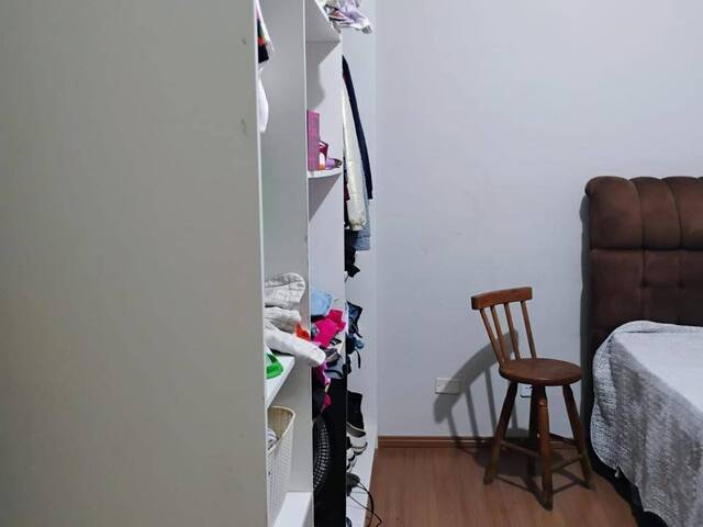 #25382 - Apartamento para Venda em São José dos Campos - SP - 3