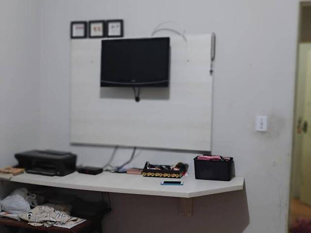 #25382 - Apartamento para Venda em São José dos Campos - SP - 2