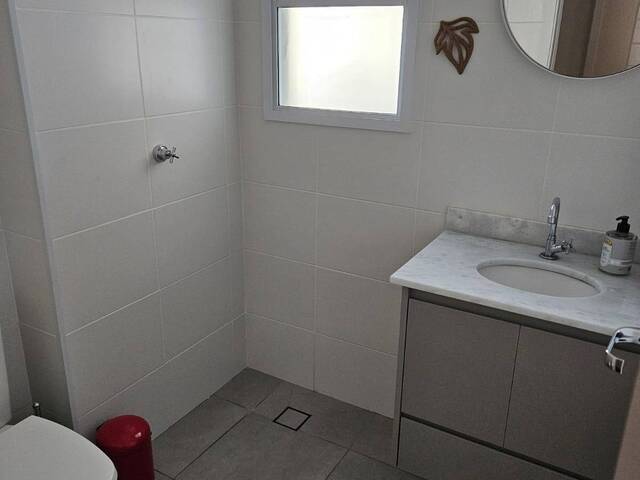 #25383 - Apartamento para Venda em São José dos Campos - SP - 3