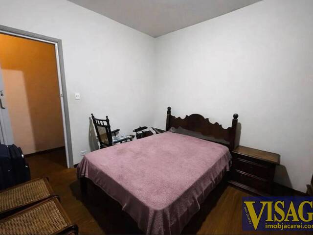 #25385 - Casa para Venda em Jacareí - SP - 2