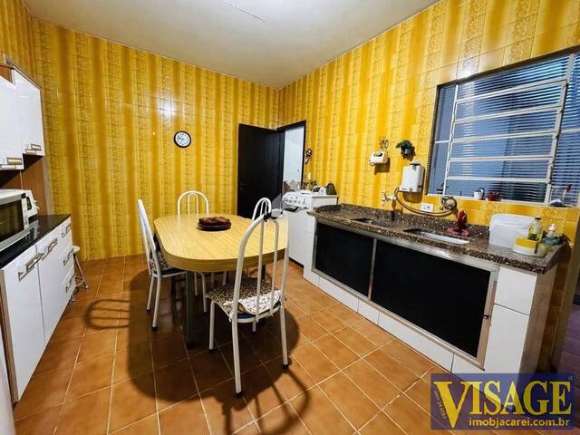 Casa para Venda em Jacareí - 5